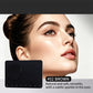 🏆 Last Day Special Price £9.77 ! 🔥Buy 2 Get 1 Free🎁3-in-1 Eye Makeup Stamp Box
