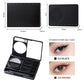 🏆 Last Day Special Price £9.77 ! 🔥Buy 2 Get 1 Free🎁3-in-1 Eye Makeup Stamp Box