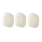 🏆 Last Day Special Price £8.99! 🧽 5-in-1 Bottle Cleaner Set – sponge + straw + lip + gap brush + hook 🍼