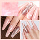 Glitter Nail Polish