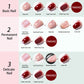 Glitter Nail Polish