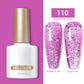 Glitter Nail Polish