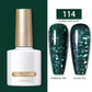 Glitter Nail Polish
