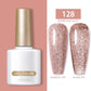 Glitter Nail Polish