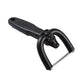 🥩 Last Day Special Price £9.99! 🔪 Handheld Fat Trimmer – U-Shaped Blade, Stainless Steel & Ergonomic Grip – Trim Fat, Save Lean Meat 🍖