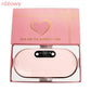 🏆 LIMITED-TIME 50% OFF! ✨The best gift for her! Dynamic massage and heating belt for menstruation