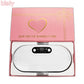 🏆 LIMITED-TIME 50% OFF! ✨The best gift for her! Dynamic massage and heating belt for menstruation