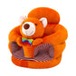 🎉 LIMITED-TIME 50% OFF! 👶 Cartoon Baby Support Sofa – Safe Sitting Training Seat, Cozy Design, Helps Little Ones Sit Steady ✨
