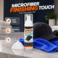 🏆 Last Day Special Price £9.99! 🔥Buy 2 Get 1 Free🎁No‑Rinse Baseball Cap Foam Cleaner, Deep Clean Hat Foam Cleaning Spray