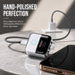 🏆 Last Day Special Price £10.99! 🔧USB-C Smart Charging Protector with LED Display