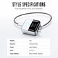 🏆 Last Day Special Price £10.99! 🔧USB-C Smart Charging Protector with LED Display