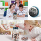 💰 LIMITED TIME 50% OFF! 🏦 Digital Money Box with Auto Coin Counting – Tracks Savings, Sets Targets & Makes Saving Fun for Kids & Adults.🎉