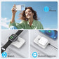 🏆 LIMITED-TIME 50% OFF! 🔋Magnetic Fast Charging Power Bank With Stand📱