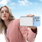 Magnetic Fast Charging Power Bank With Stand