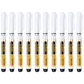 🏆 Last Day Special Price £8.99! 🔥Buy 5 Get 5 Free🎁Precision Tip Quick‑Dry Oil‑Based Marker Pen,  Waterproof Oil Markers for Wood, Metal