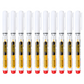 🏆 Last Day Special Price £8.99! 🔥Buy 5 Get 5 Free🎁Precision Tip Quick‑Dry Oil‑Based Marker Pen,  Waterproof Oil Markers for Wood, Metal