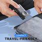 🏆 LIMITED-TIME 50% OFF! 📱3-in-1 Magnetic Wireless Power Bank🔋