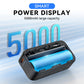 🏆 LIMITED-TIME 50% OFF! 📱3-in-1 Magnetic Wireless Power Bank🔋