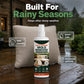 🏆 Last Day Special Price £9.78! 🔥Buy 2 Get 1 Free🎁Patio Cushion Mold Remover Spray