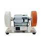 🏆 LIMITED-TIME 50% OFF! ⚙️ Multi-functional Small Electric Benchtop Grinder - Dual Wheel Bench Sander🛠️