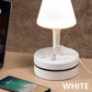🏆 LIMITED-TIME 50% OFF! 💡 Bedside Lamp with AC Outlets & USB Ports 🔌✨