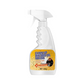 🏆 Last Day Special Price £9.78 ! 🔥Buy 2 Get 1 Free🎁Heavy-Duty Grease-Free Kitchen Spray