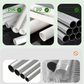 Powerful Pipeline Dredging Powder