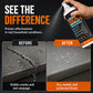 🏆 Last Day Special Price £9.78! 💧Buy 2 Get 1 Free🎁Portable Instant Leak Sealant Spray, Strong Adhesion Waterproof Sealing Spray