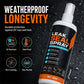 🏆 Last Day Special Price £9.78! 💧Buy 2 Get 1 Free🎁Portable Instant Leak Sealant Spray, Strong Adhesion Waterproof Sealing Spray
