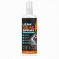 🏆 Last Day Special Price £9.78! 💧Buy 2 Get 1 Free🎁Portable Instant Leak Sealant Spray, Strong Adhesion Waterproof Sealing Spray