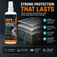 🏆 Last Day Special Price £9.78! 💧Buy 2 Get 1 Free🎁Portable Instant Leak Sealant Spray, Strong Adhesion Waterproof Sealing Spray