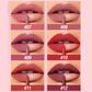 🏆 Last Day Special Price £6.99! 💐Buy 2 Get 1 Free🎁 Waterproof Matte Lip Liner Set – 12 Shades, Smudge-Proof – Long-Lasting, Gentle Formula – Slim & Portable! 🔥