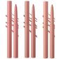 🏆 Last Day Special Price £6.99! 💐Buy 2 Get 1 Free🎁 Waterproof Matte Lip Liner Set – 12 Shades, Smudge-Proof – Long-Lasting, Gentle Formula – Slim & Portable! 🔥