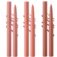 🏆 Last Day Special Price £6.99! 💐Buy 2 Get 1 Free🎁 Waterproof Matte Lip Liner Set – 12 Shades, Smudge-Proof – Long-Lasting, Gentle Formula – Slim & Portable! 🔥