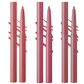 🏆 Last Day Special Price £6.99! 💐Buy 2 Get 1 Free🎁 Waterproof Matte Lip Liner Set – 12 Shades, Smudge-Proof – Long-Lasting, Gentle Formula – Slim & Portable! 🔥