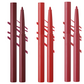 🏆 Last Day Special Price £6.99! 💐Buy 2 Get 1 Free🎁 Waterproof Matte Lip Liner Set – 12 Shades, Smudge-Proof – Long-Lasting, Gentle Formula – Slim & Portable! 🔥