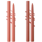 🏆 Last Day Special Price £6.99! 💐Buy 2 Get 1 Free🎁 Waterproof Matte Lip Liner Set – 12 Shades, Smudge-Proof – Long-Lasting, Gentle Formula – Slim & Portable! 🔥
