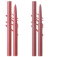 🏆 Last Day Special Price £6.99! 💐Buy 2 Get 1 Free🎁 Waterproof Matte Lip Liner Set – 12 Shades, Smudge-Proof – Long-Lasting, Gentle Formula – Slim & Portable! 🔥