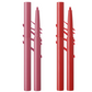 🏆 Last Day Special Price £6.99! 💐Buy 2 Get 1 Free🎁 Waterproof Matte Lip Liner Set – 12 Shades, Smudge-Proof – Long-Lasting, Gentle Formula – Slim & Portable! 🔥