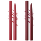 🏆 Last Day Special Price £6.99! 💐Buy 2 Get 1 Free🎁 Waterproof Matte Lip Liner Set – 12 Shades, Smudge-Proof – Long-Lasting, Gentle Formula – Slim & Portable! 🔥