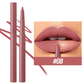 🏆 Last Day Special Price £6.99! 💐Buy 2 Get 1 Free🎁 Waterproof Matte Lip Liner Set – 12 Shades, Smudge-Proof – Long-Lasting, Gentle Formula – Slim & Portable! 🔥
