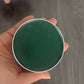 🏆 Last Day Special Price £8.99! 🔥Buy 2 Get 1 Free🎁 All-Purpose Mirror Shine Metal Wax Polish – Removes oxidation & fingerprints, smooths scratches & dull spots.