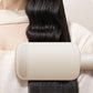 💈 LIMITED-TIME 50% OFF! 💐 Wavy Curling Iron – Salon shine & heat protection ✨