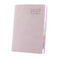 🏆 Last Day Special Price £8.99! 📘Buy more save more✨2027 Minimalist Daily Planner Notebook
