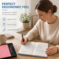 🏆 Last Day Special Price £8.99! 📘Buy more save more✨2027 Minimalist Daily Planner Notebook