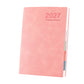 🏆 Last Day Special Price £8.99! 📘Buy more save more✨2027 Minimalist Daily Planner Notebook