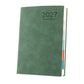 🏆 Last Day Special Price £8.99! 📘Buy more save more✨2027 Minimalist Daily Planner Notebook