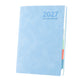 🏆 Last Day Special Price £8.99! 📘Buy more save more✨2027 Minimalist Daily Planner Notebook