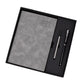 🏆 Last Day Special Price £8.99! 📘Buy more save more✨2027 Minimalist Daily Planner Notebook