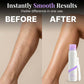 🏆 Last Day Special Price £9.77 ! 🔥Buy 2 Get 1 Free🎁Gentle Painless Hair Removal Mousse‑ Quick Moisturizing Foam Depilatory Spray🧴